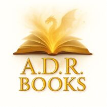 A.D.R. Books