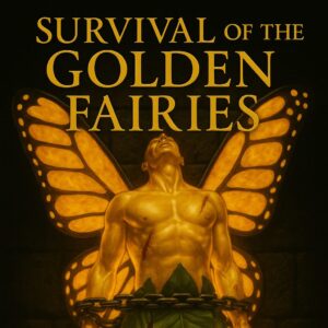 Survival of the Golden Fairies